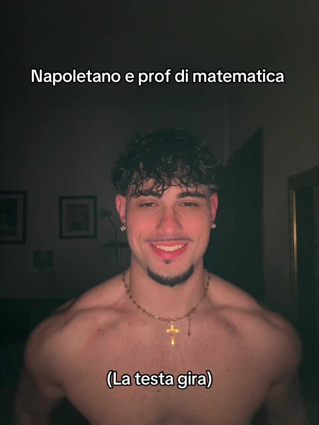 @Raffaele Noviello