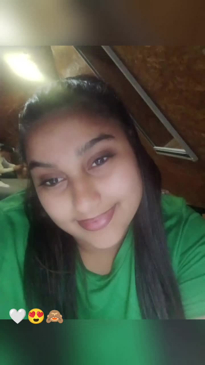 @wani len tvoja 😍🥵😈
