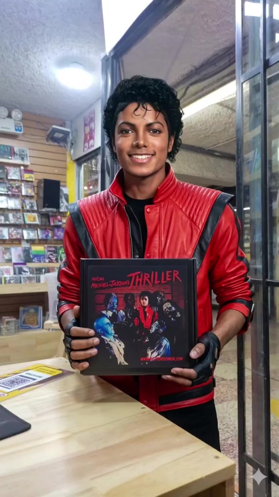 @Retrokromos.com