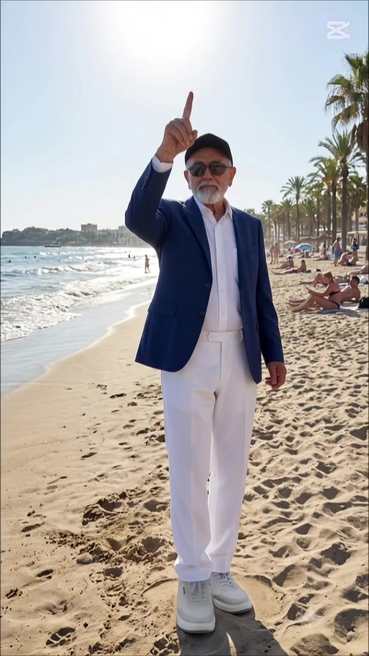 @Osman Üçler