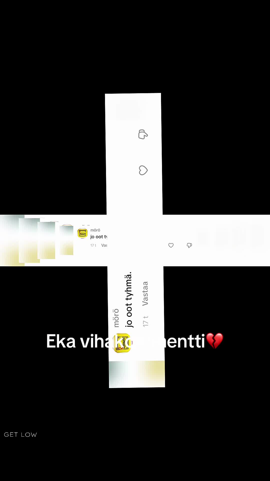 @siiri