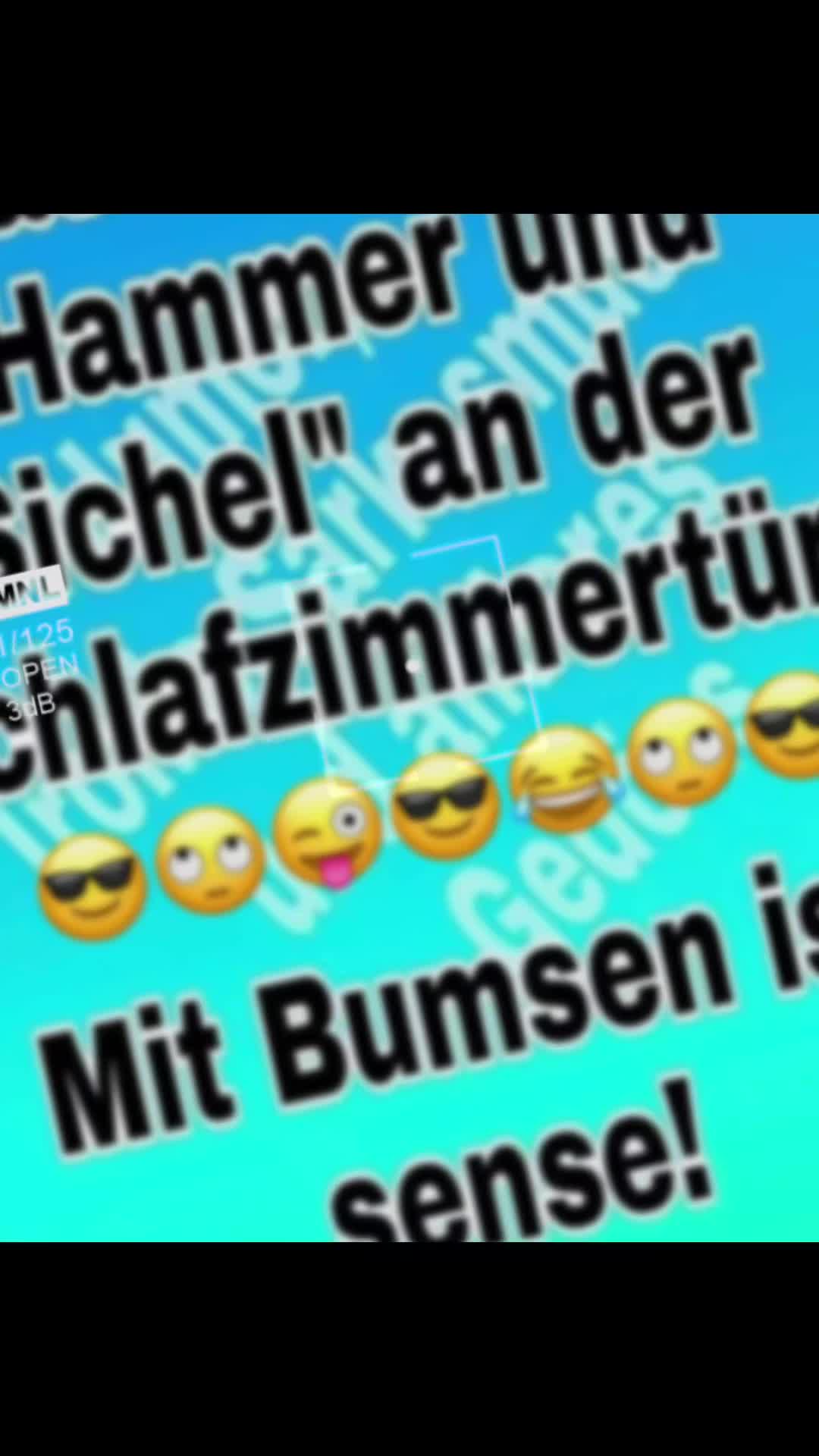 @feichtnvernichter