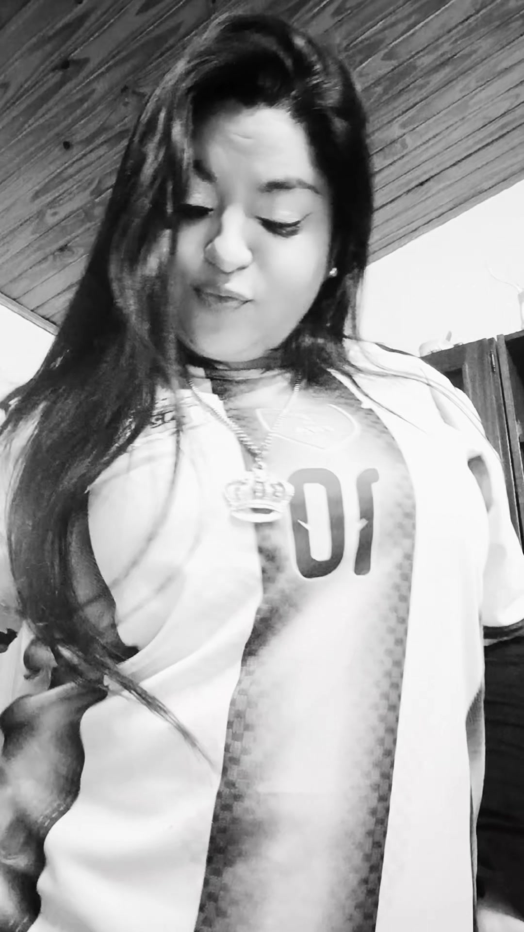 @🌸Alee🌸