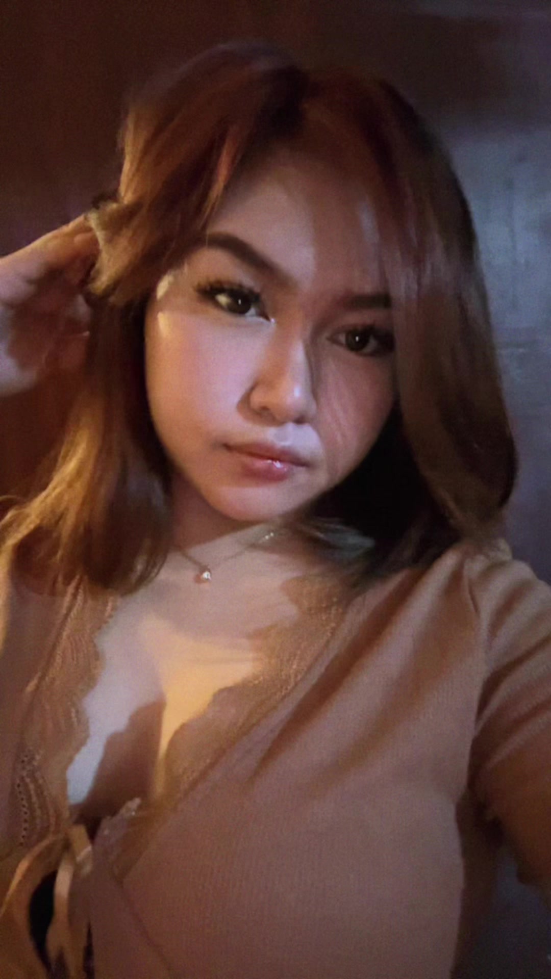 @yang miemie