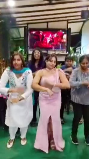 @Lisahbridal