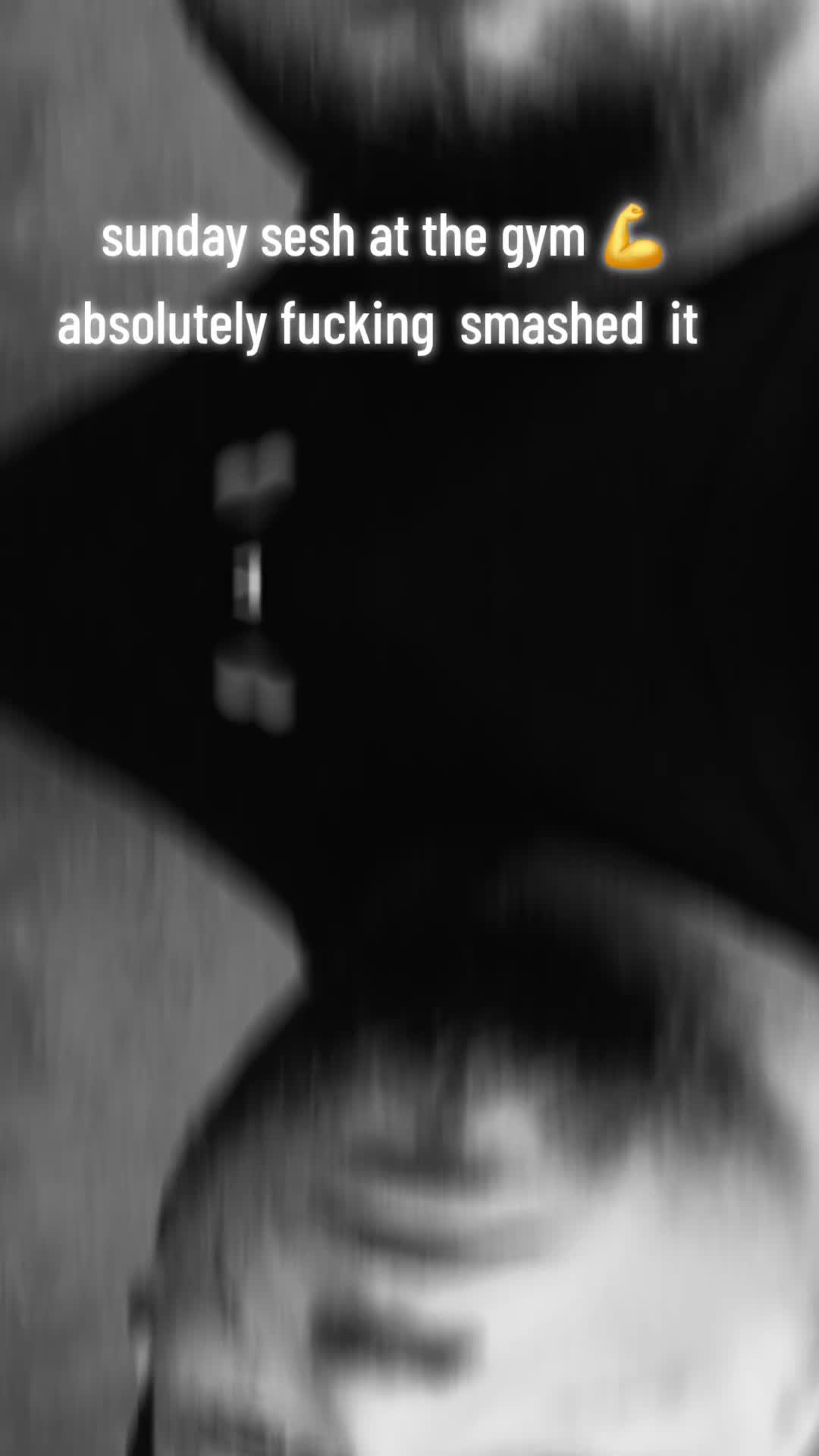 @hareG