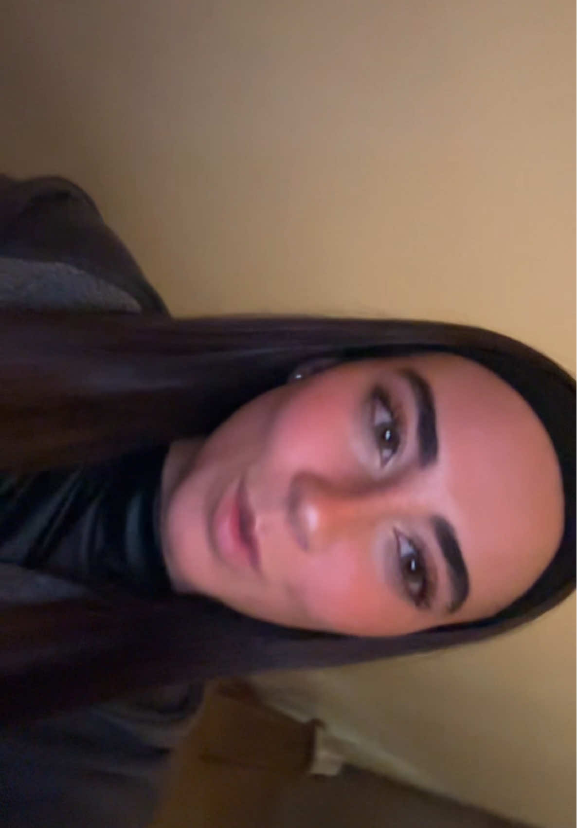 @Noelia Diaz