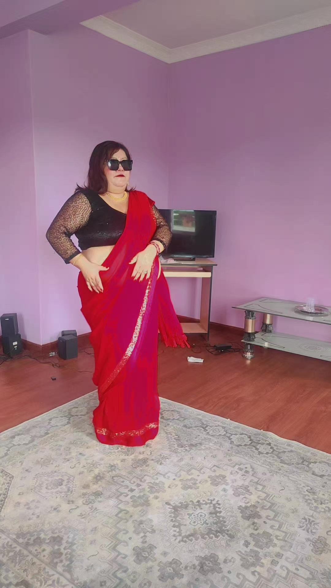@gyanu123