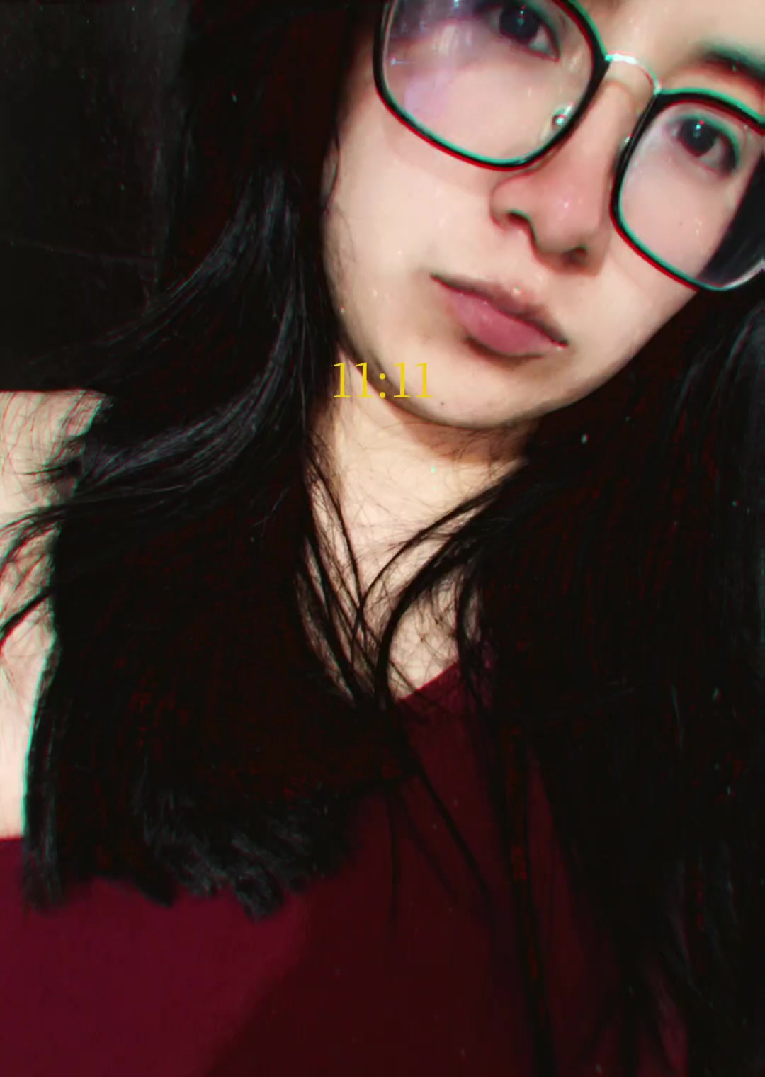@Ariadna.M
