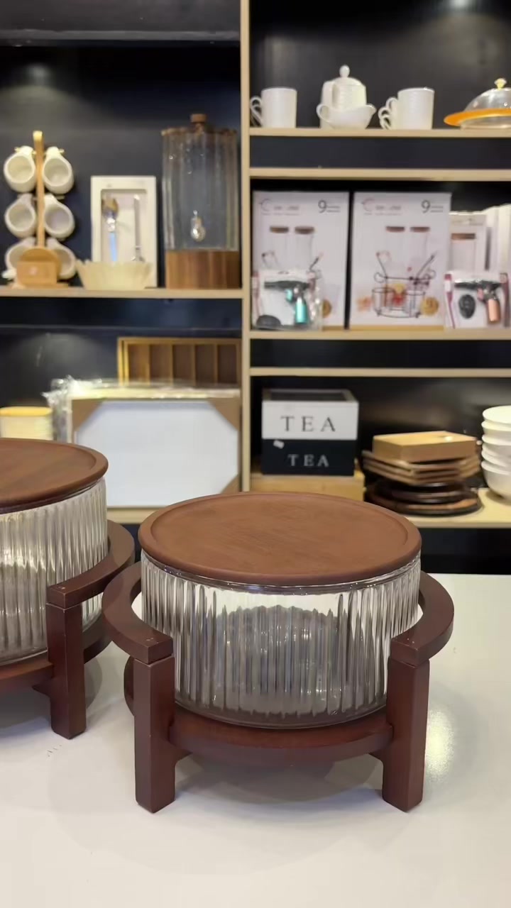 @Meenal❤️kitchen utensil/decors