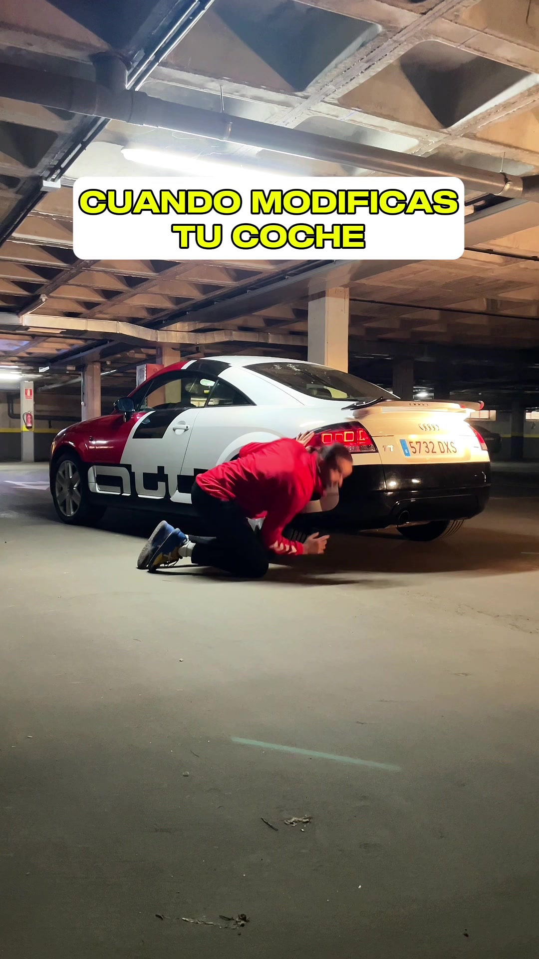 @if1cars