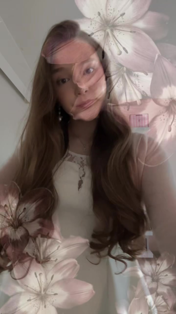 @𝓲𝓷𝓰𝓪🪽