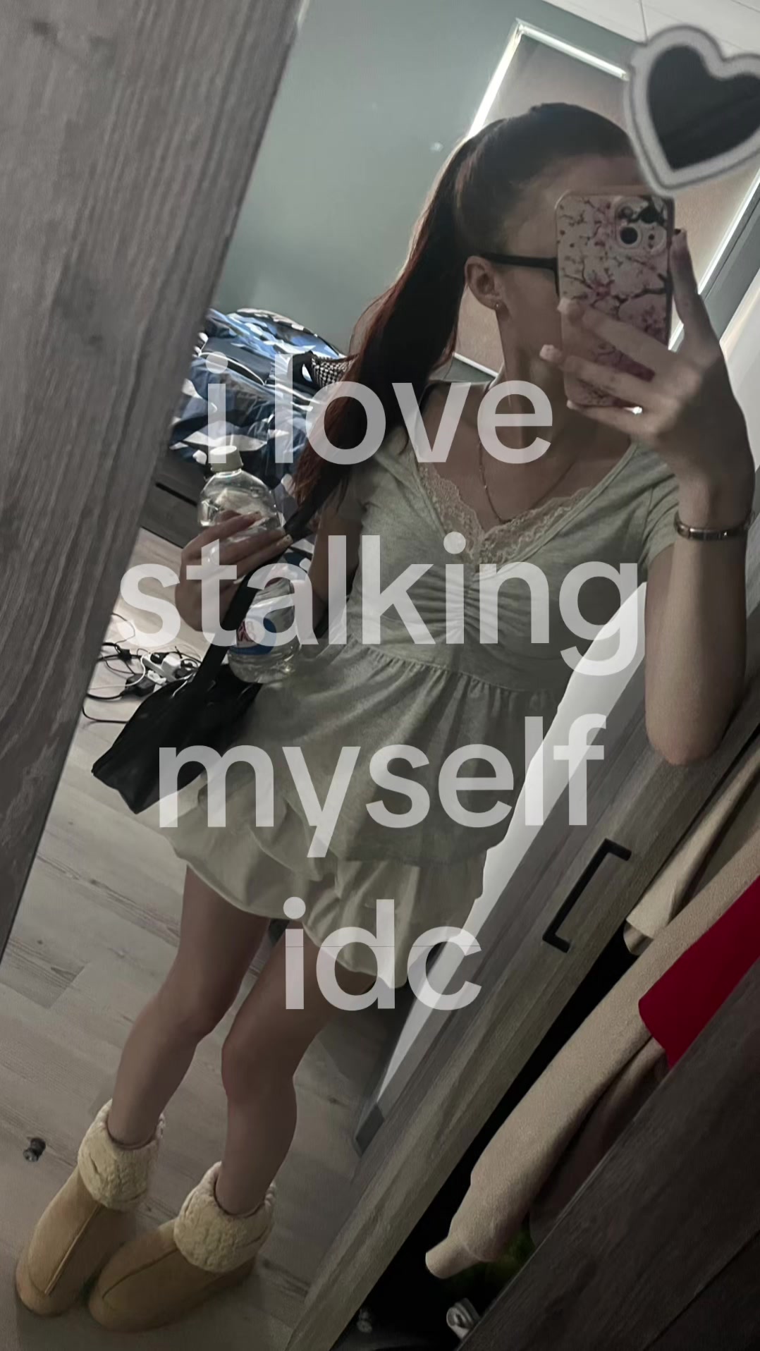 @︎ ︎ ︎ ︎ ︎