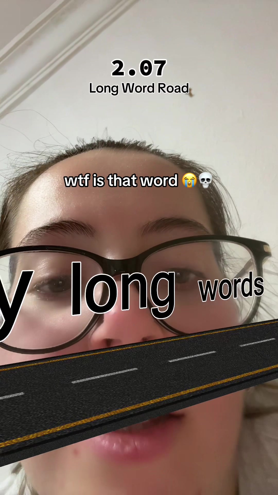 @claudia 🎀