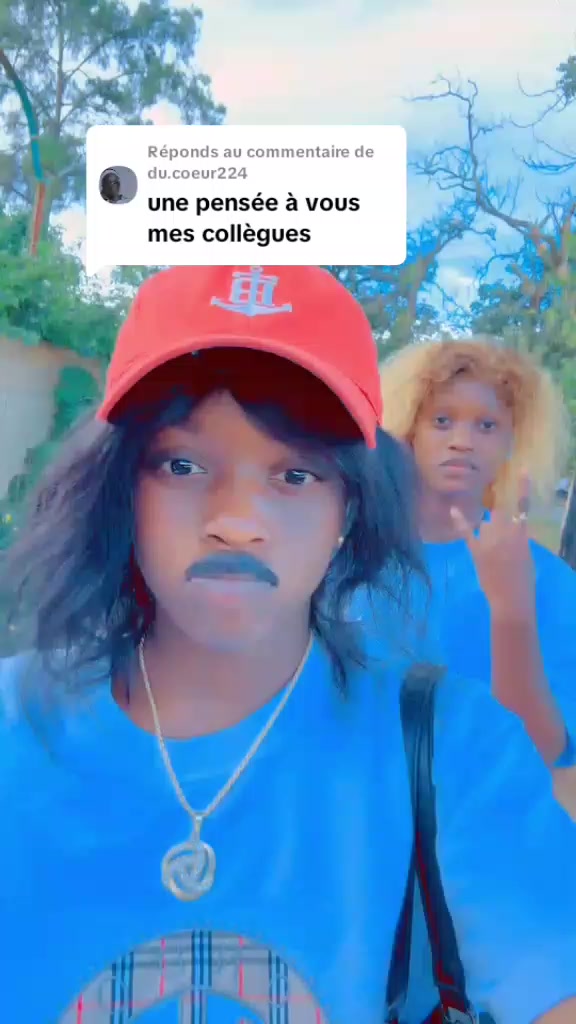 @motema la belle 🥰🔥❤️💖💯