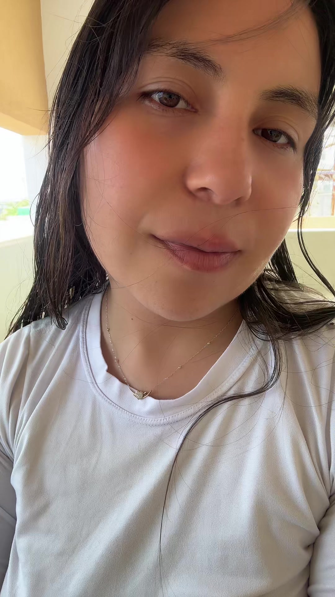 @Sandra Galaviz