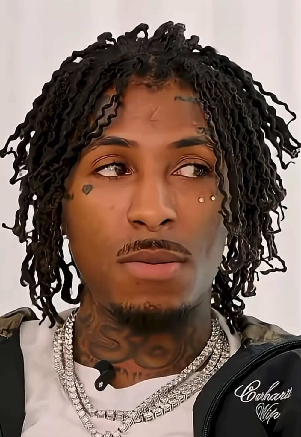 @092rap_media