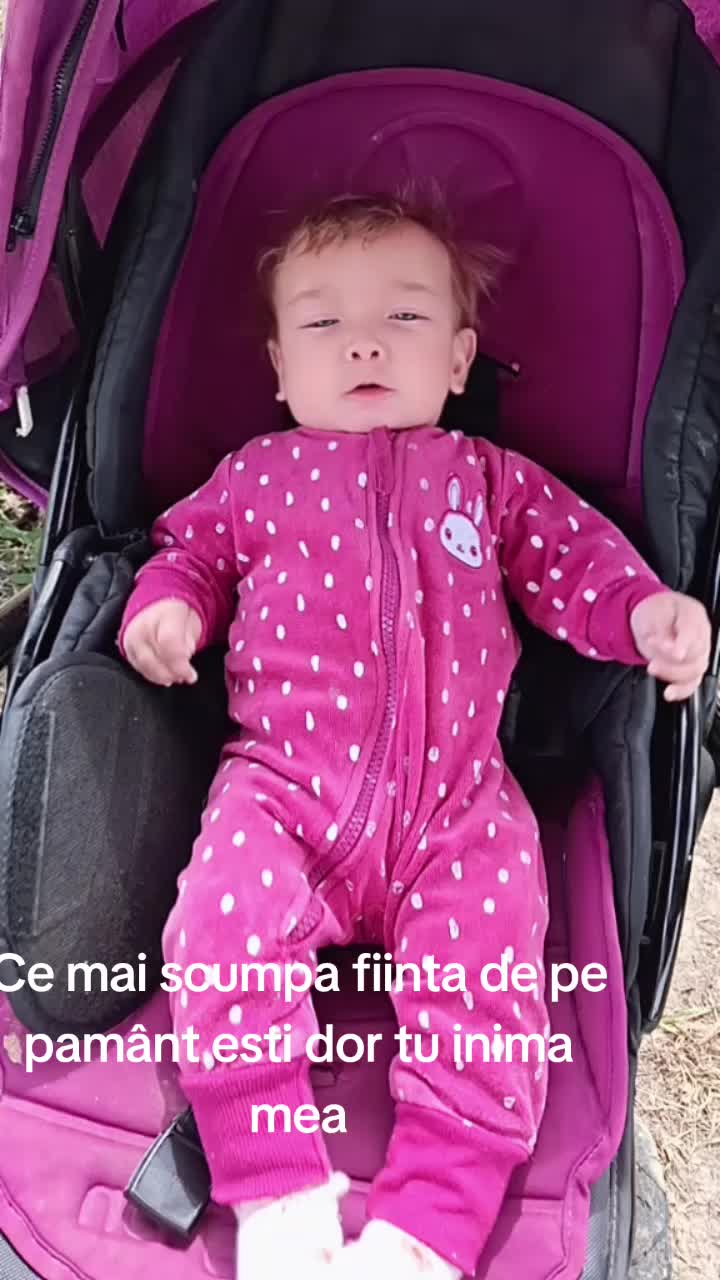 @Maria