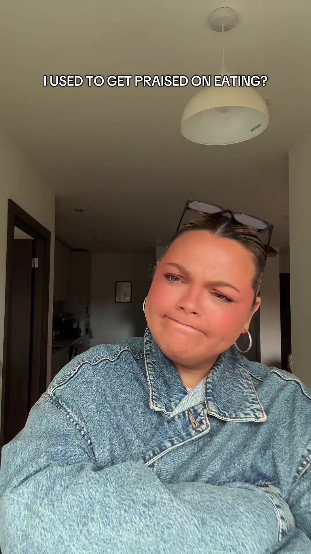 @Mary | Plus-Size CC 🐝