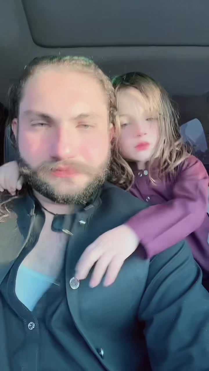 @Allamuldin khan 👑🤲🐅🔥