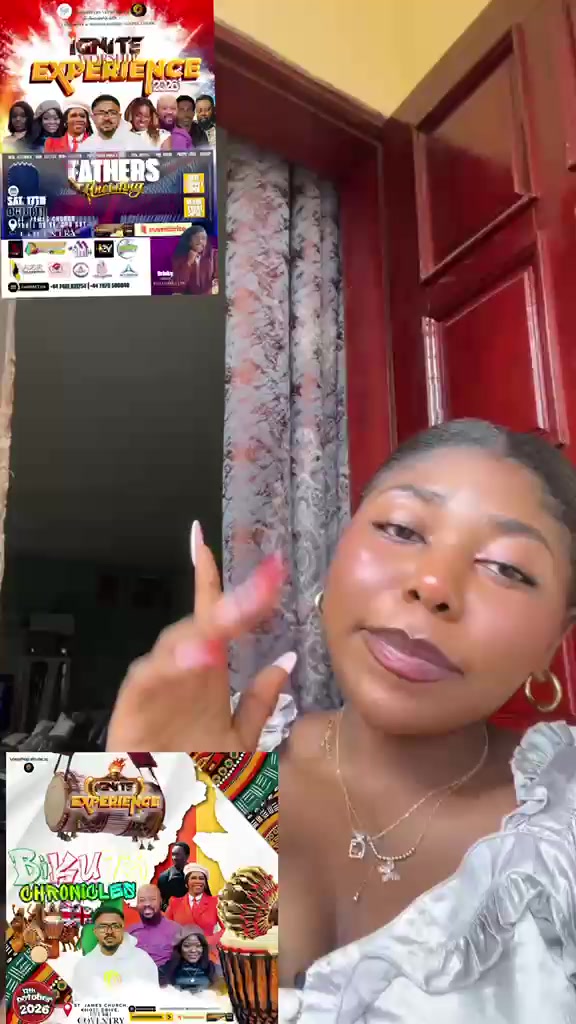 @Julyssa ⭐