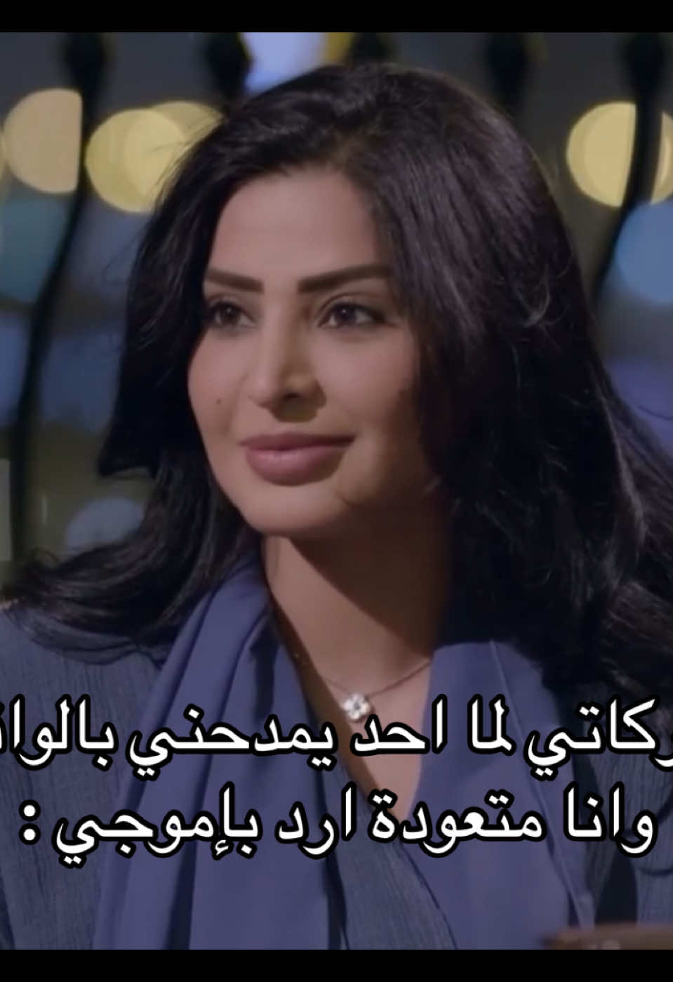 @✨رانيا العتيبي🇸🇦✨