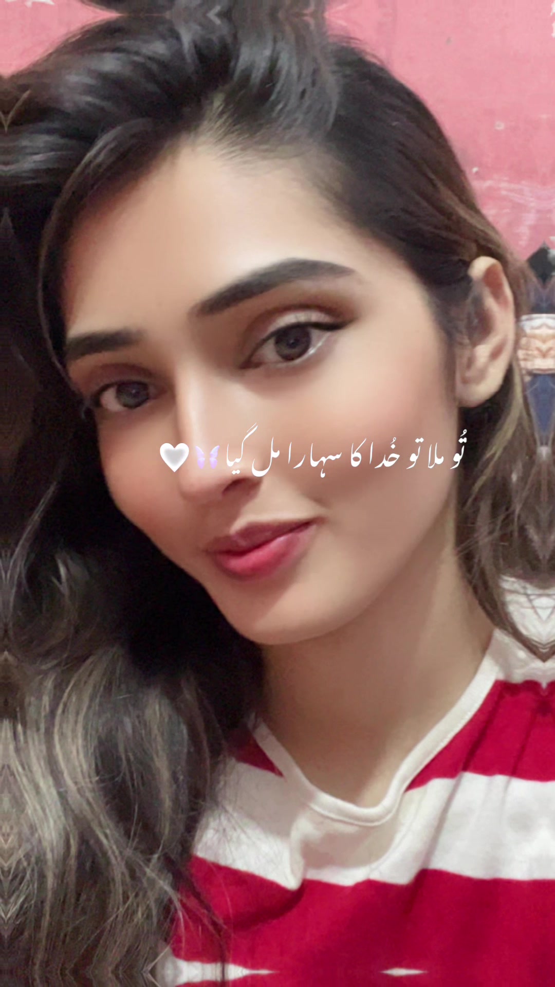 @Haseena🥰