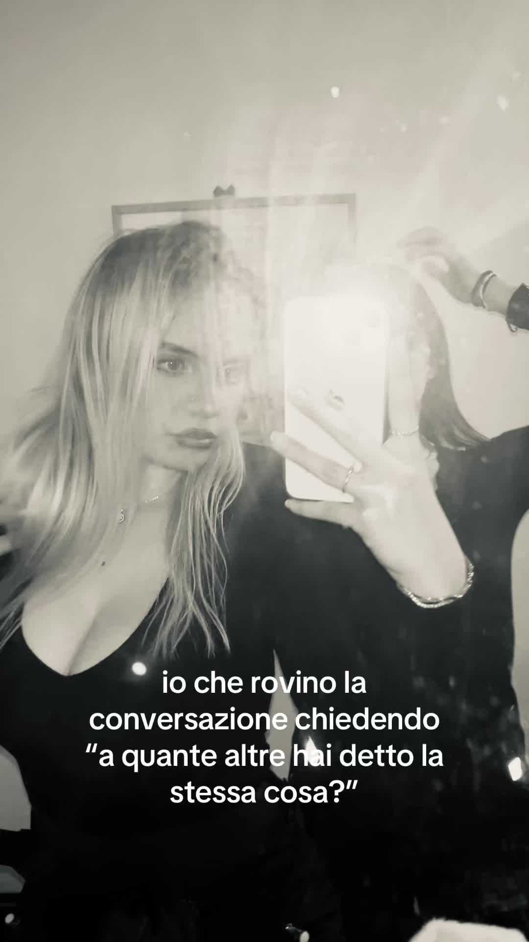 @caco🌷🫧