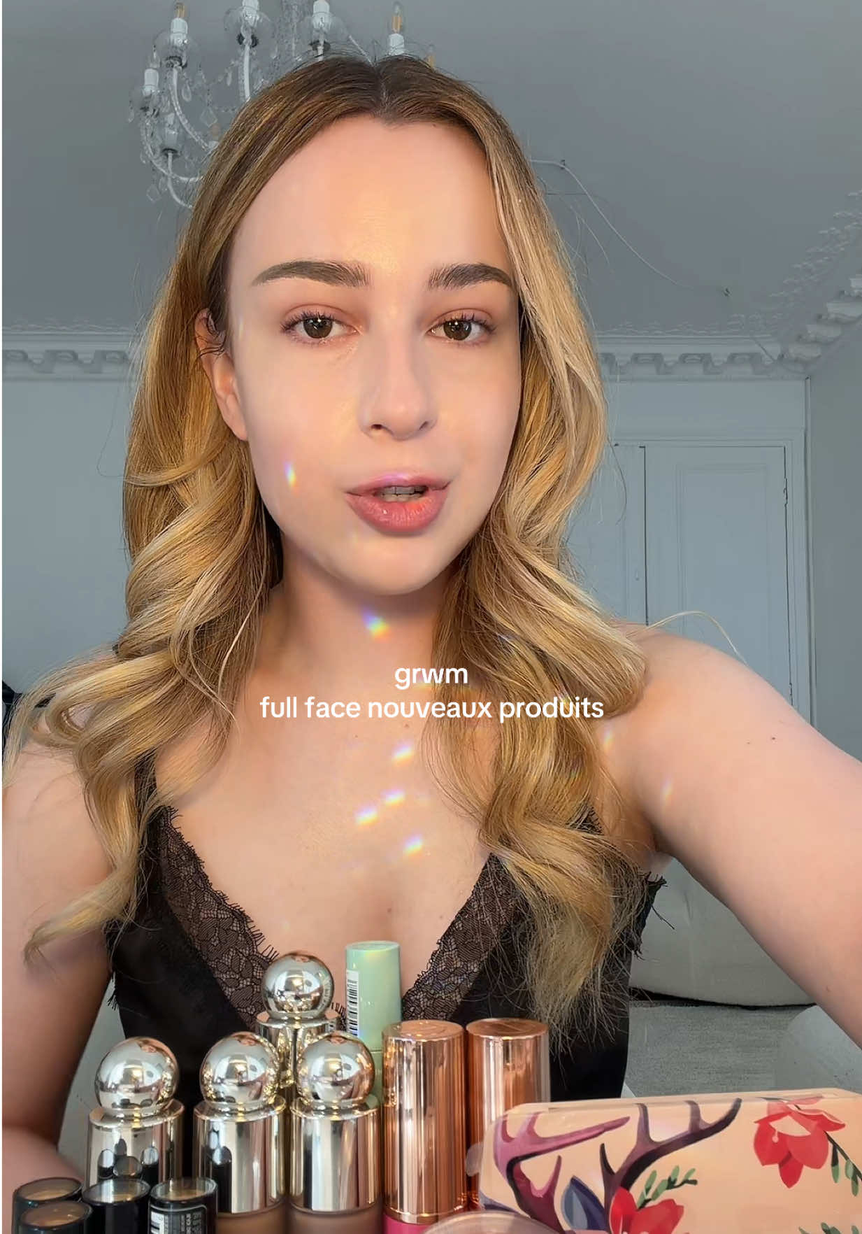 @KSTmathilde