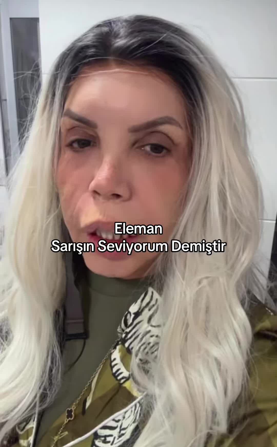 @Cemilenin s&uuml;dyeni