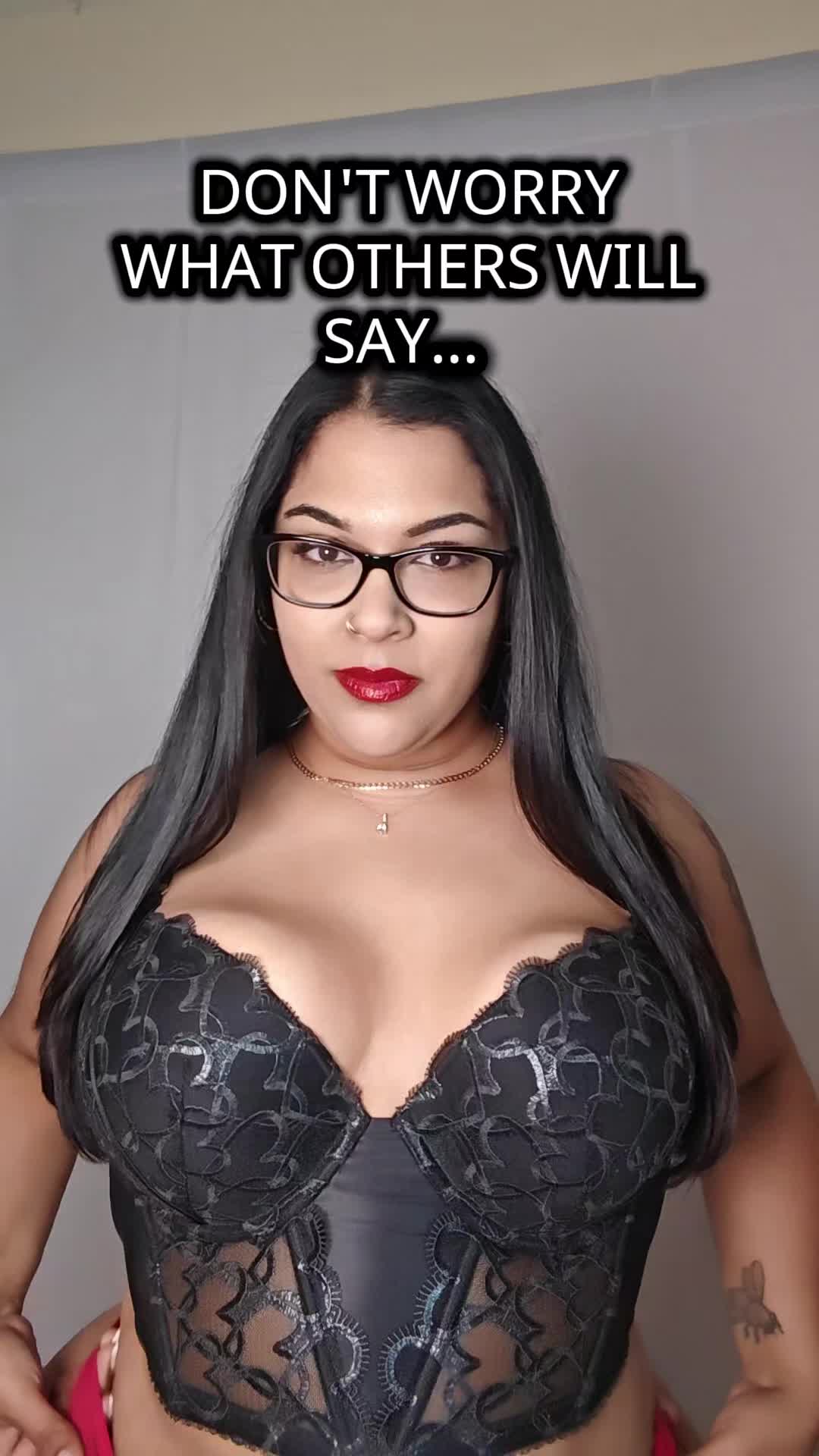 @zozonicoco