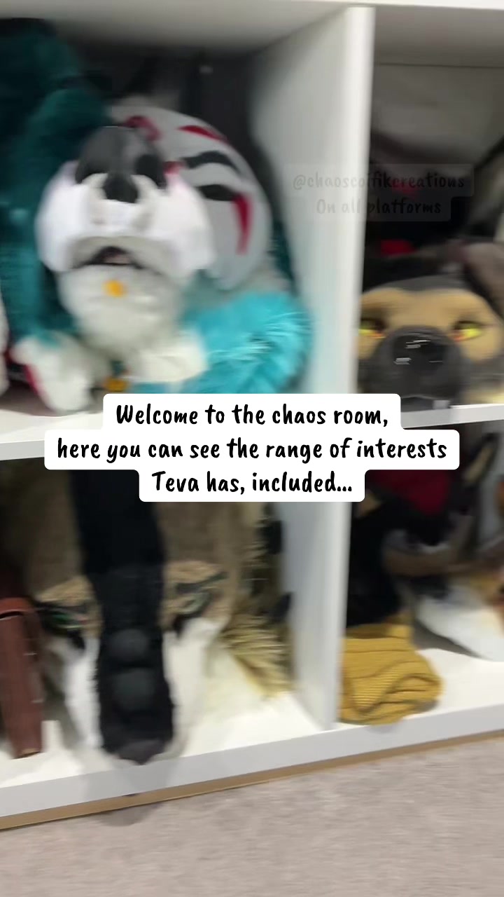 @Teva