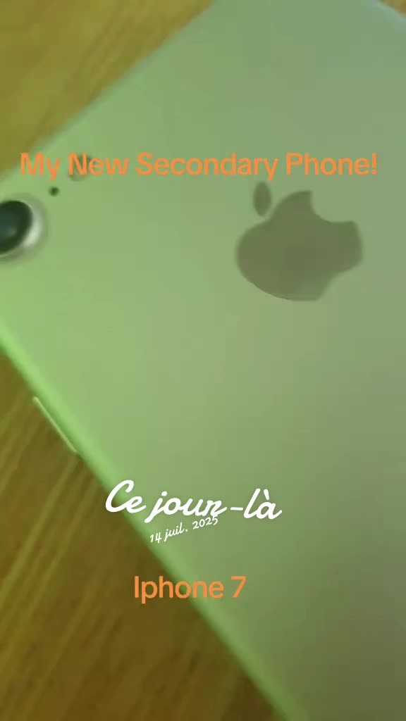 @🇫🇷🥖Note9_Hype🥖🇫🇷