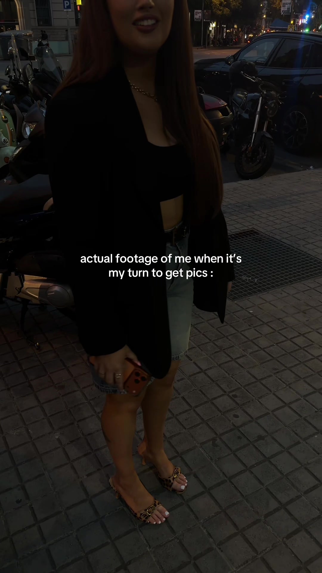 @boylemma