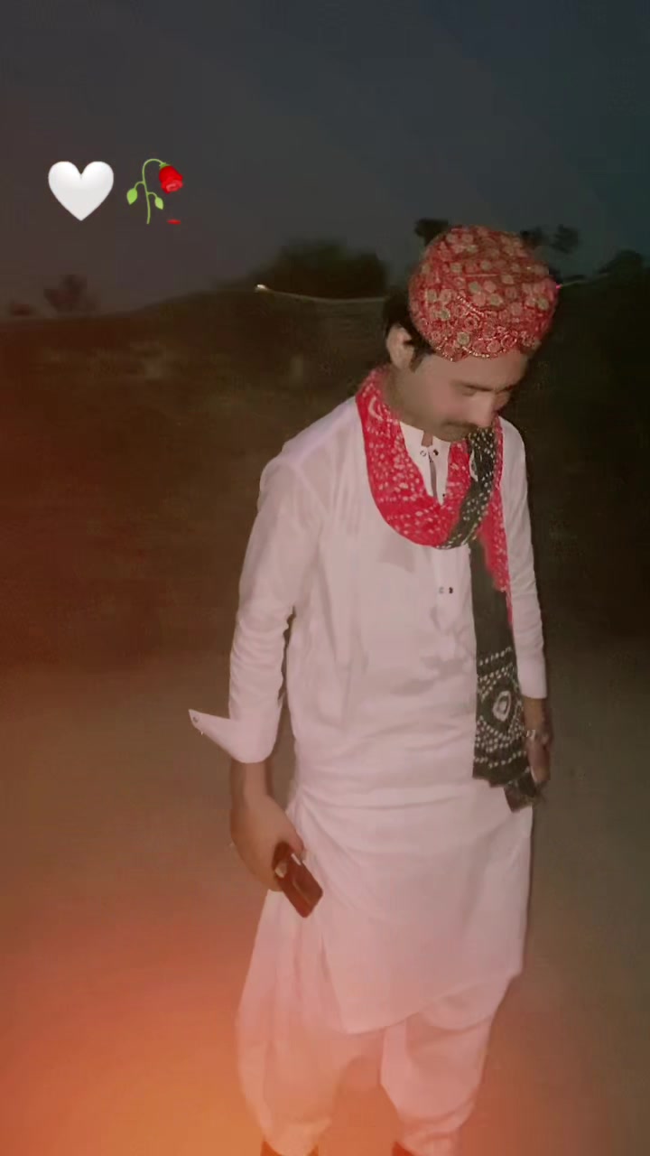 @ملک⚡️براینڈ⚜️