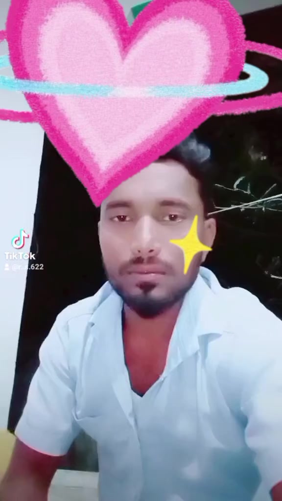 @&hearts;╣[R_s]╠&hearts;