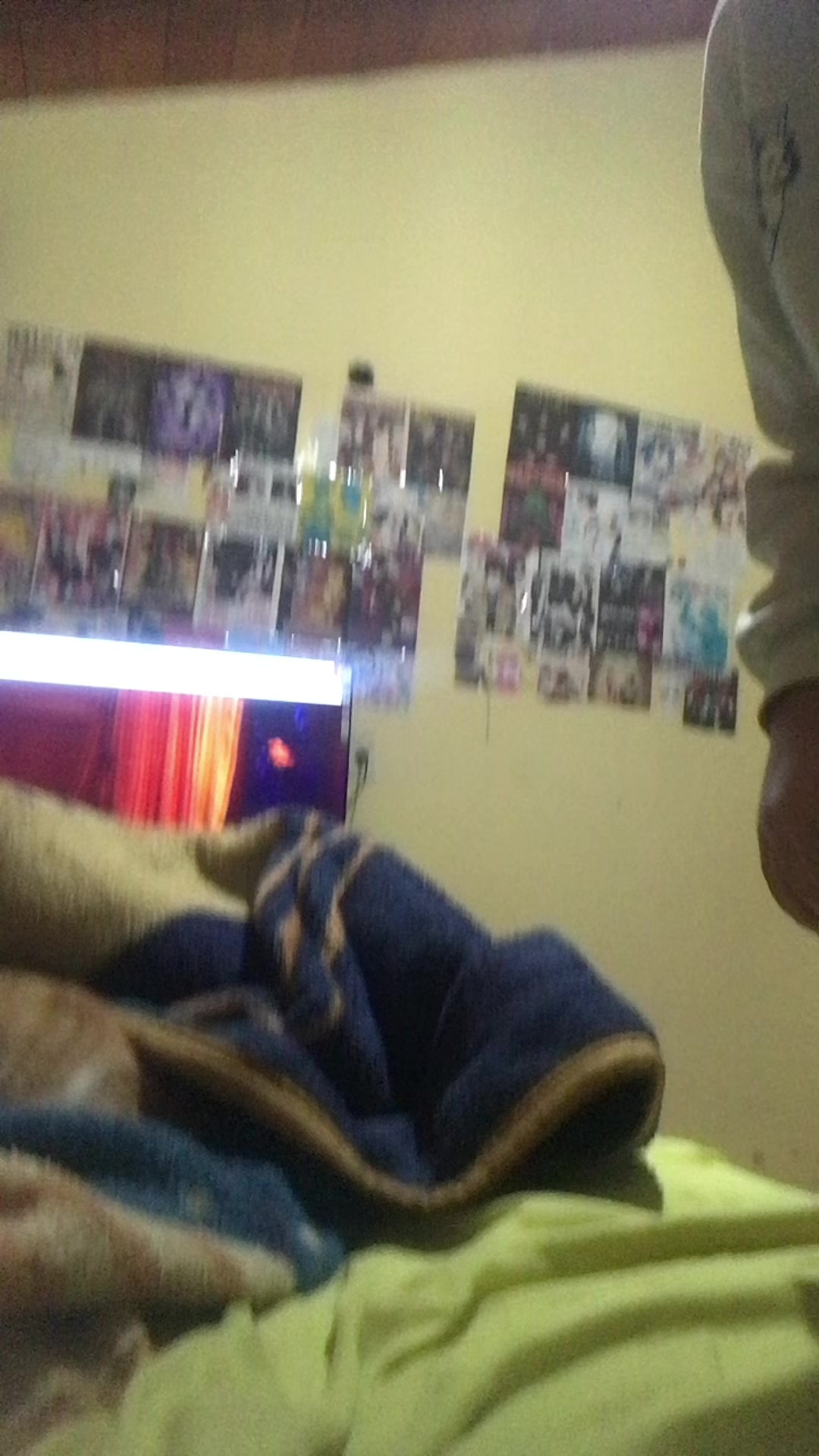 @Teteconpan