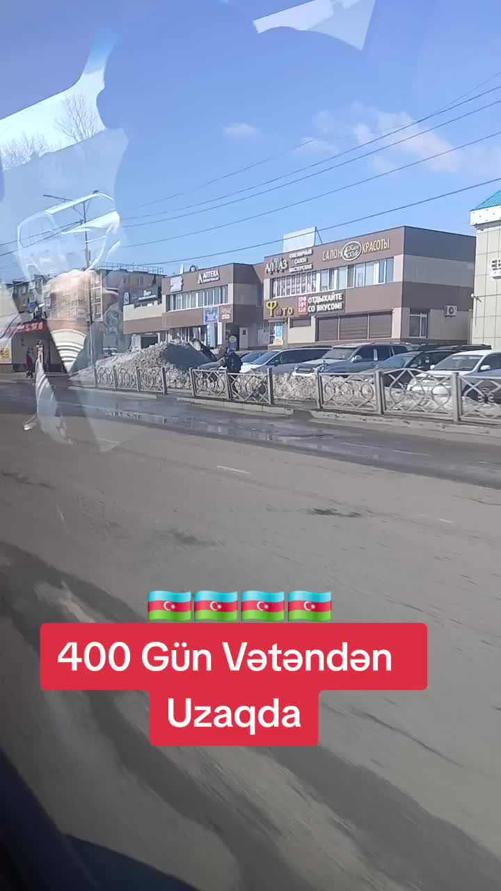 @MayiS AliyeV