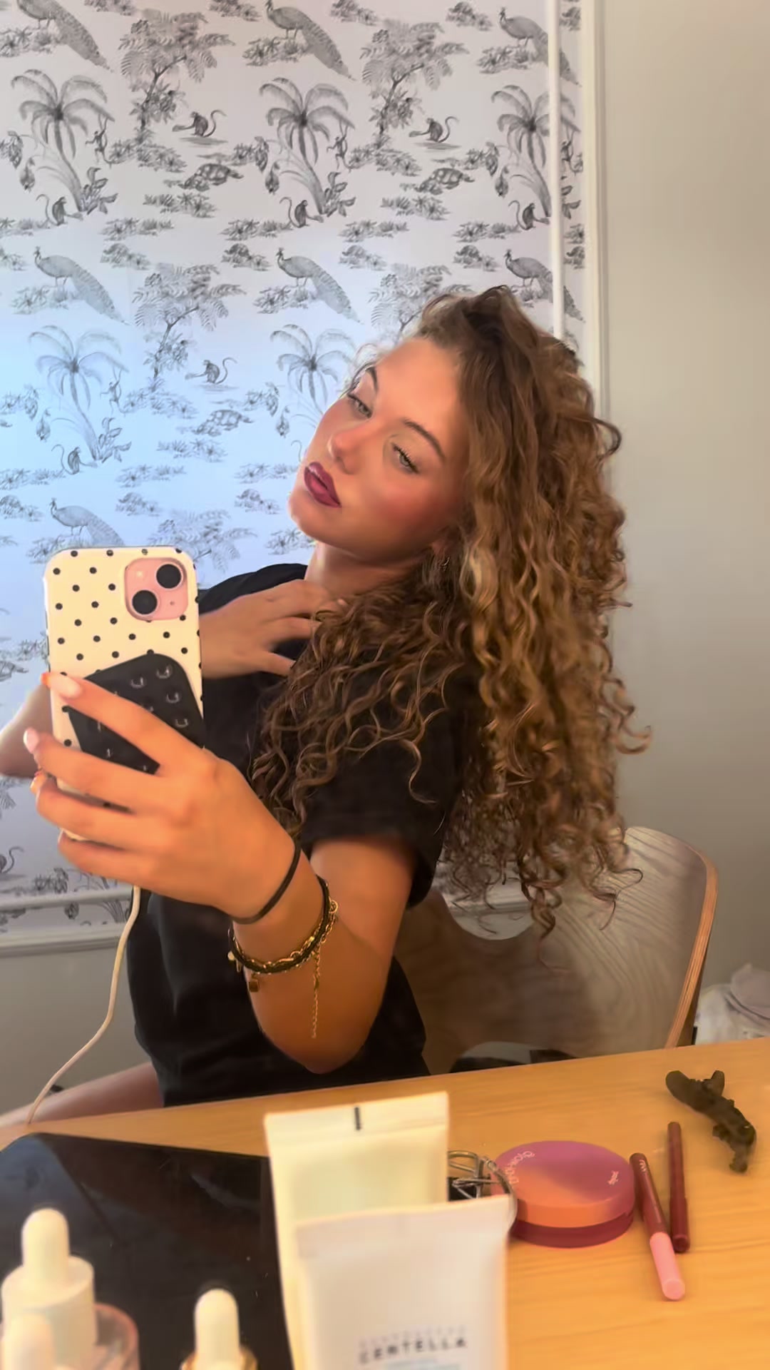 @Justjohanna