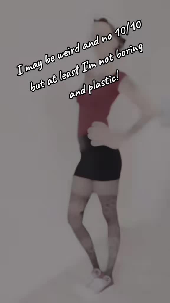 @𝚍𝕚𝐞 𝐛𝖊𝙼𝒂𝑳𝕥𝚎