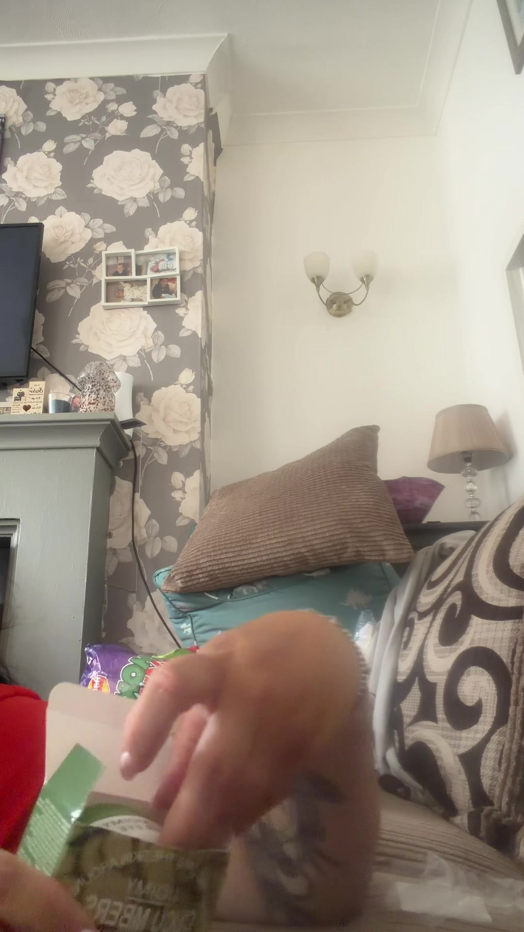 @Jade Honeyman-Moore