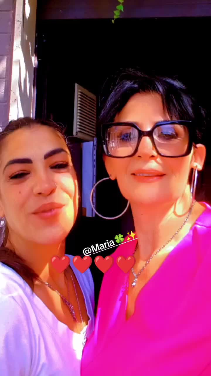 @Maria Zito 73