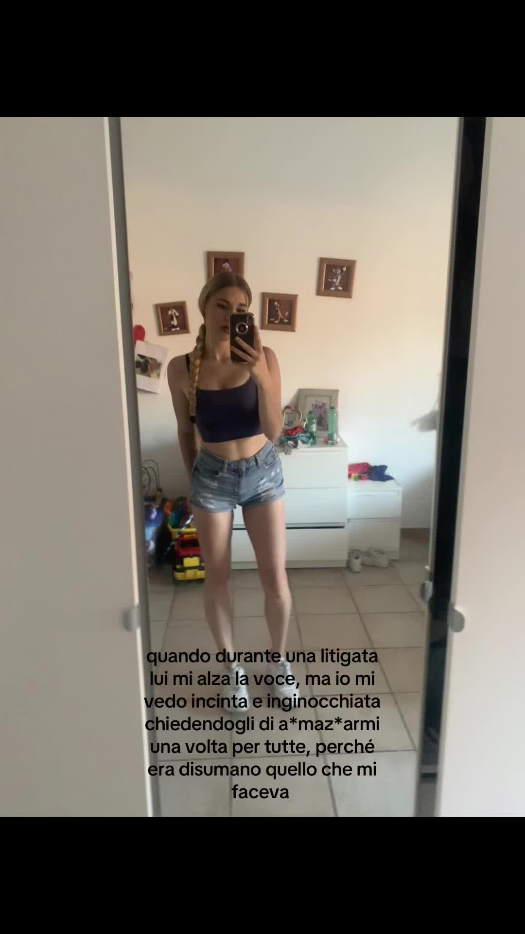 @Julia Rusnak🇺🇦