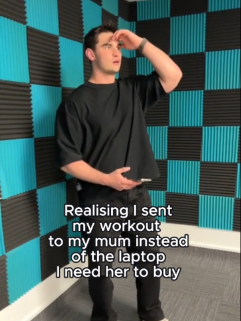 @PB Tech