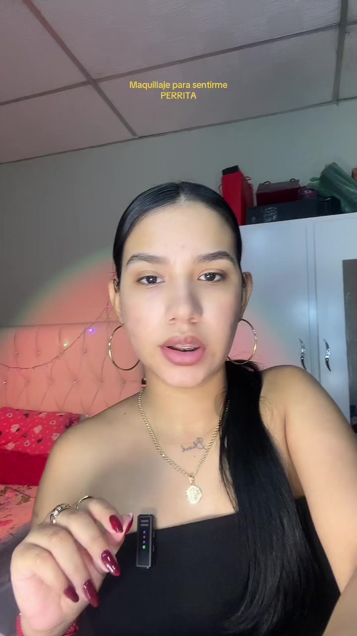 @marlytasea