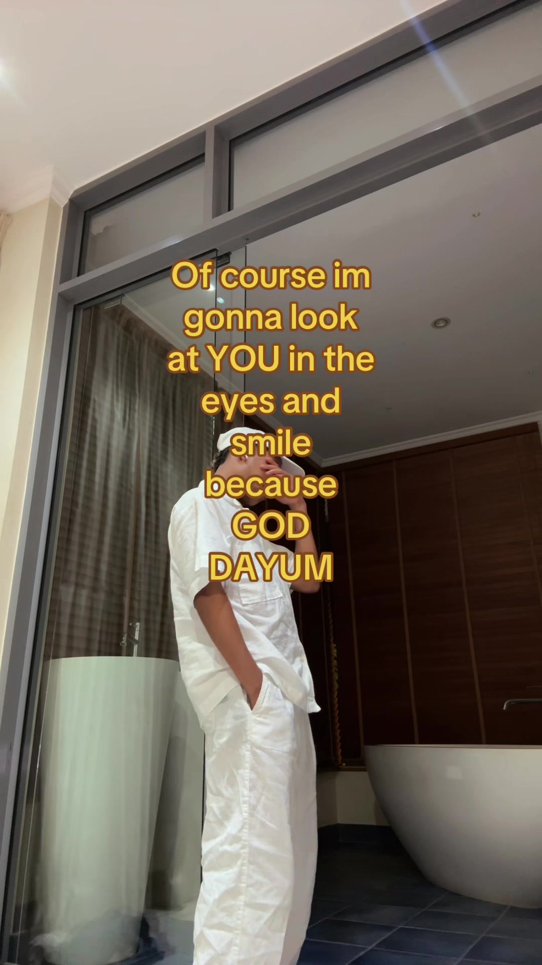 @Ryan Relates