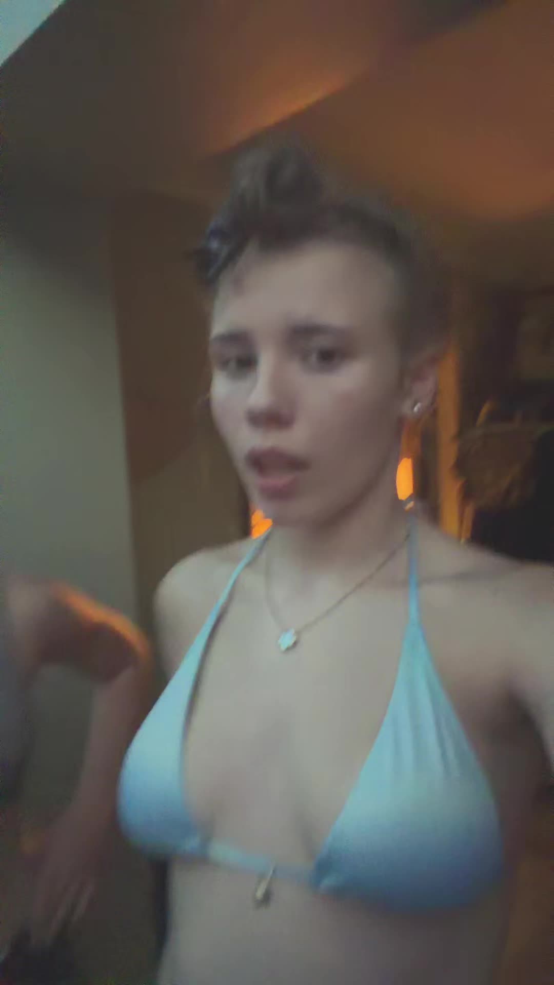 @laylxmain14