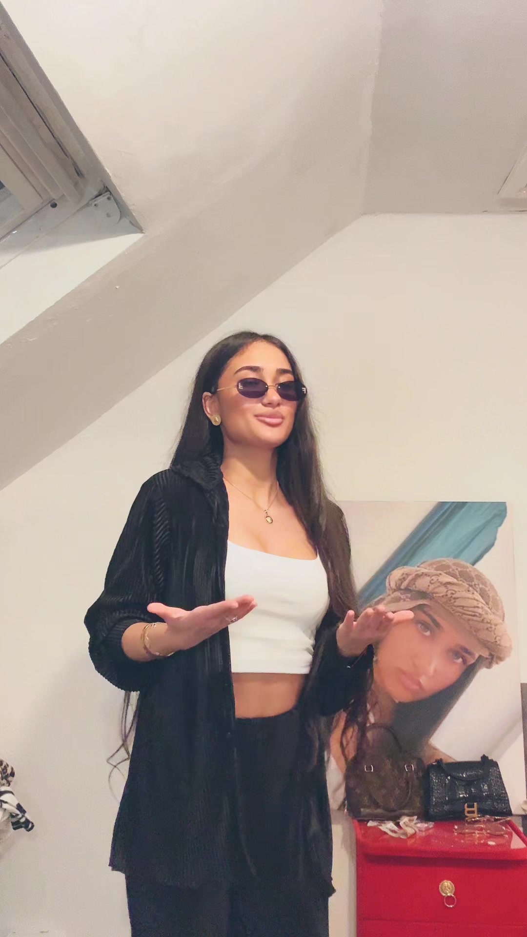 @Denisaodk22