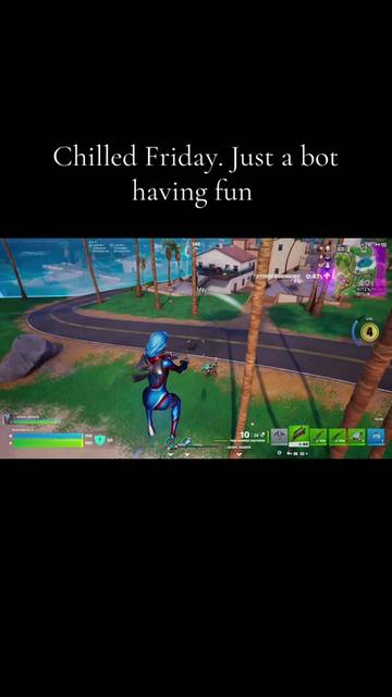 @TattedGamerMum