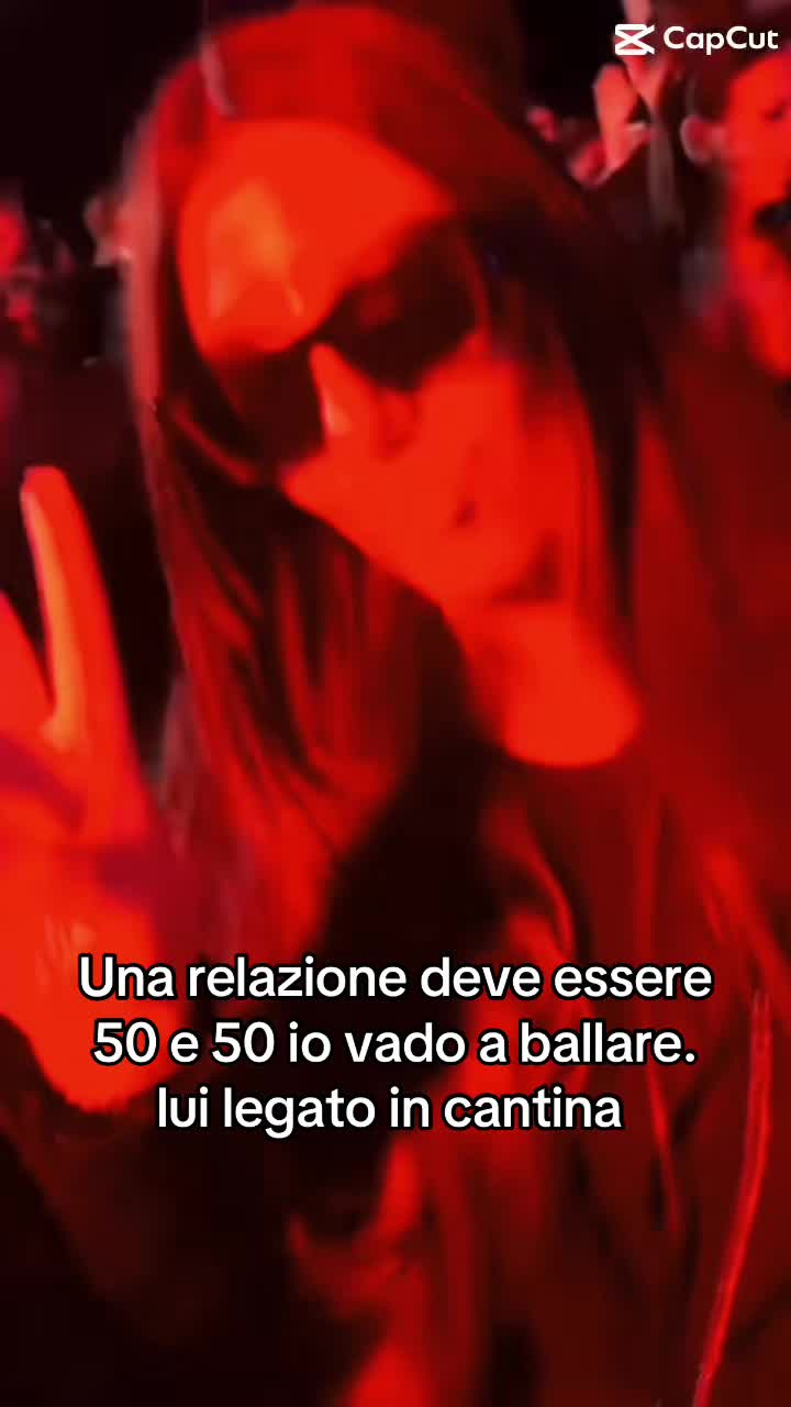 @M.👸🏻